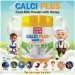 ♥️CALCI PLUS / ক্যালসি প্লাস